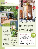 Better Homes And Gardens Australia 2011 05, page 194